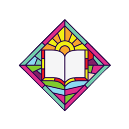 Logo Surti